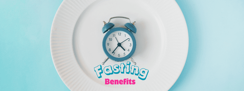 10 Incredible Fasting Advantages Supported by Scientific Studies - Dr Trust