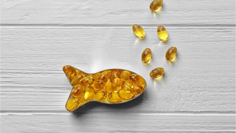 10 Remarkable Benefits to Know About Quality Fish Oil - Dr Trust