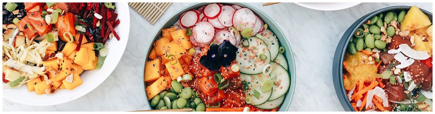 10 Super Nutrients that work Best For PCOS/PCOD - Dr Trust