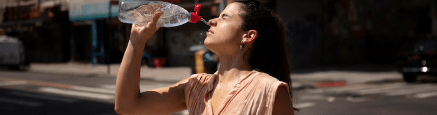 10 Things to Avoid This Summer to Stay Hydrated For Long - Dr Trust