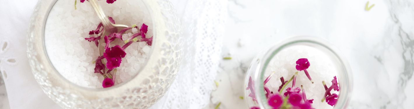 11 Things You Should Know About Epsom Salt And Its Use For Pain Management - Dr Trust