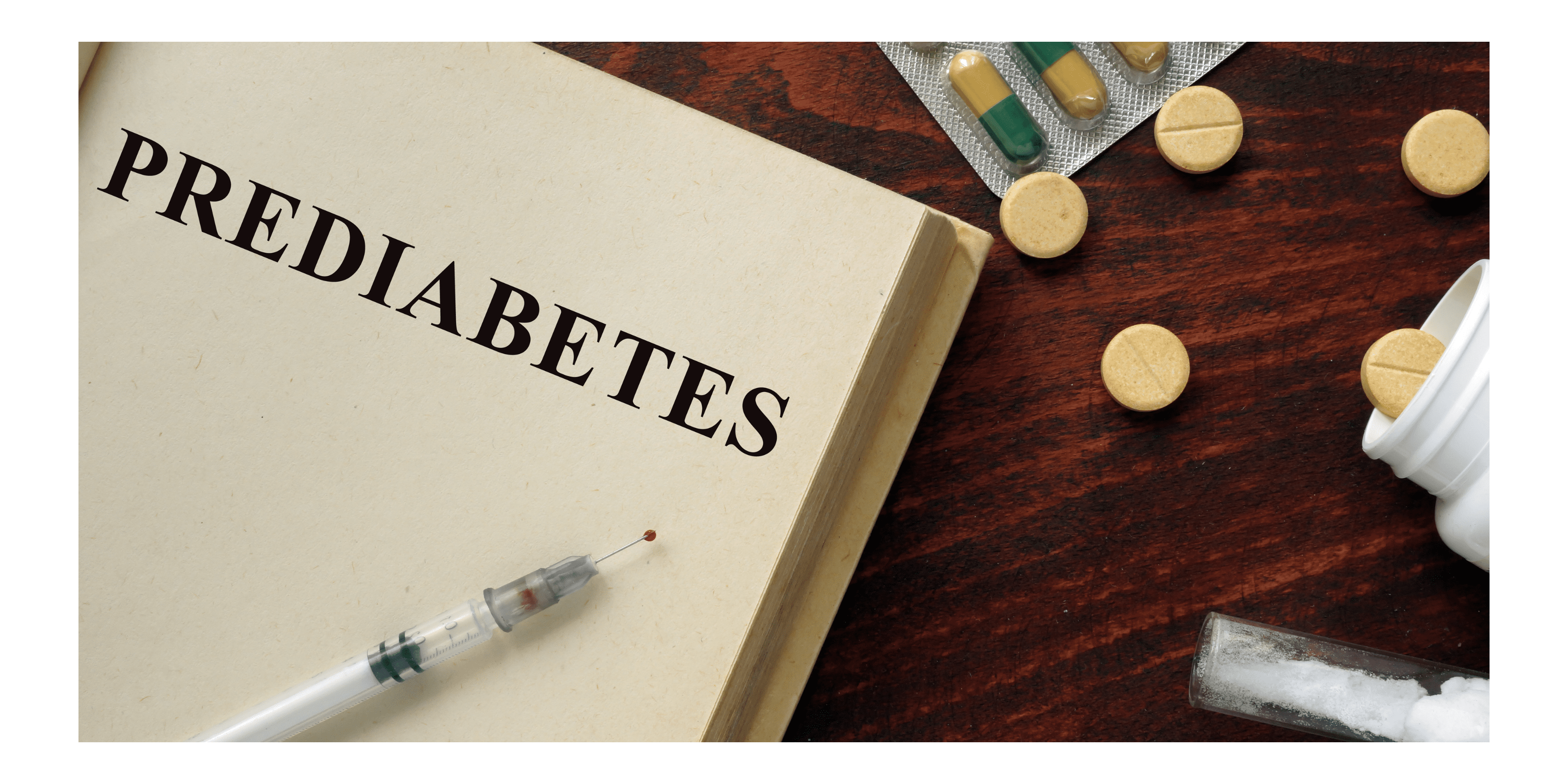 7 Signs of Prediabetes You Can’t Ignore and How to Manage It Without Medication - Dr Trust