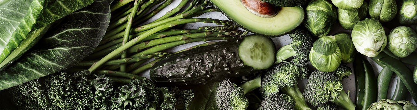 Anti-Stress Foods: Eat To Beat Stress & Anxiety Naturally - Dr Trust