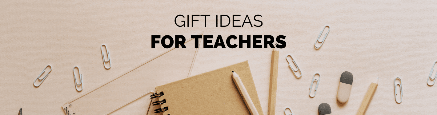 BEST GIFT IDEAS FOR YOUR TEACHERS ON THIS TEACHER’S DAY 2023 - Dr Trust