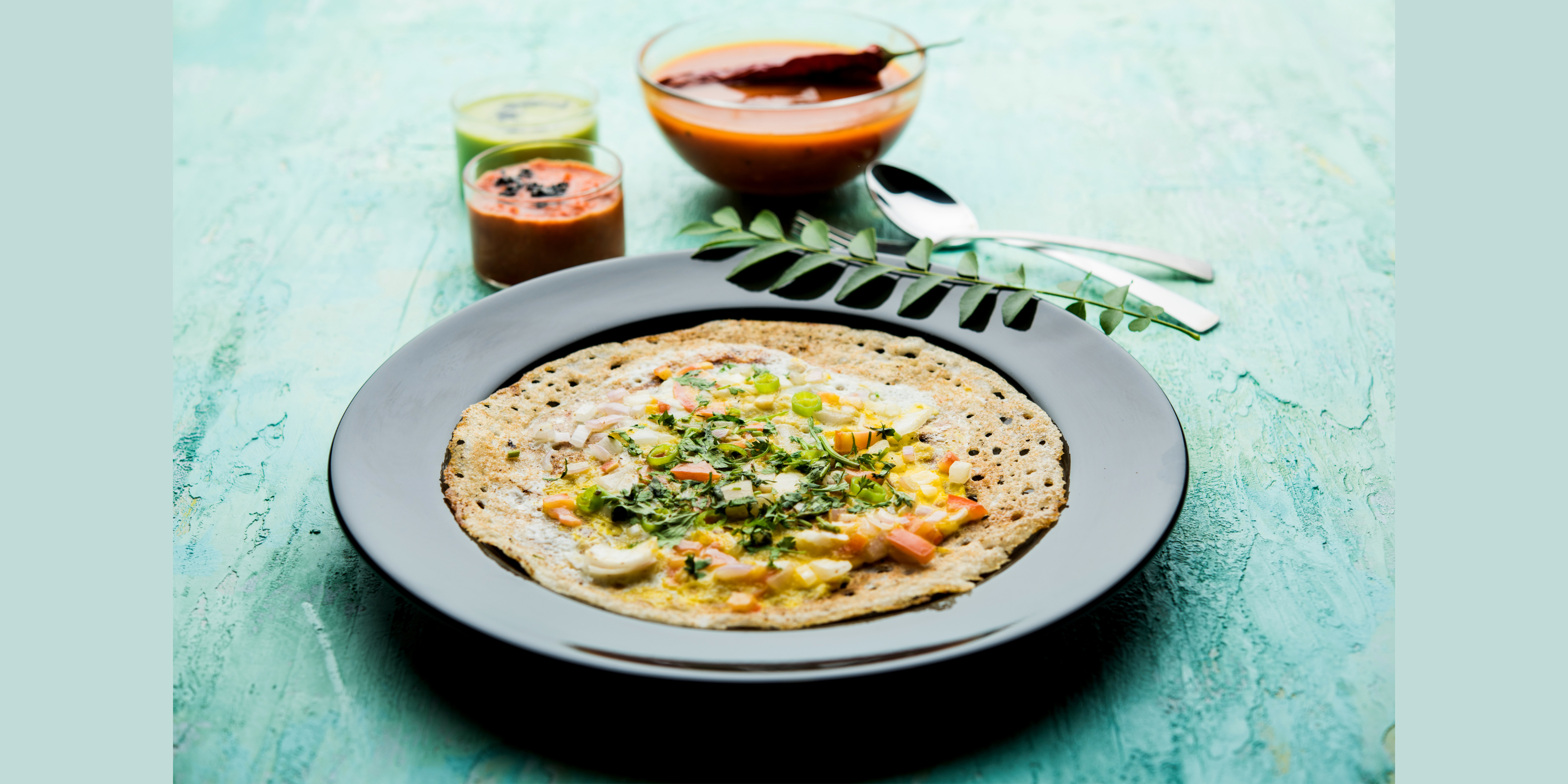 Beyond Weight Loss: Eat Mindfully To Ditch The Diet Culture + 9 Healthiest Indian Breakfast Recipes - Dr Trust