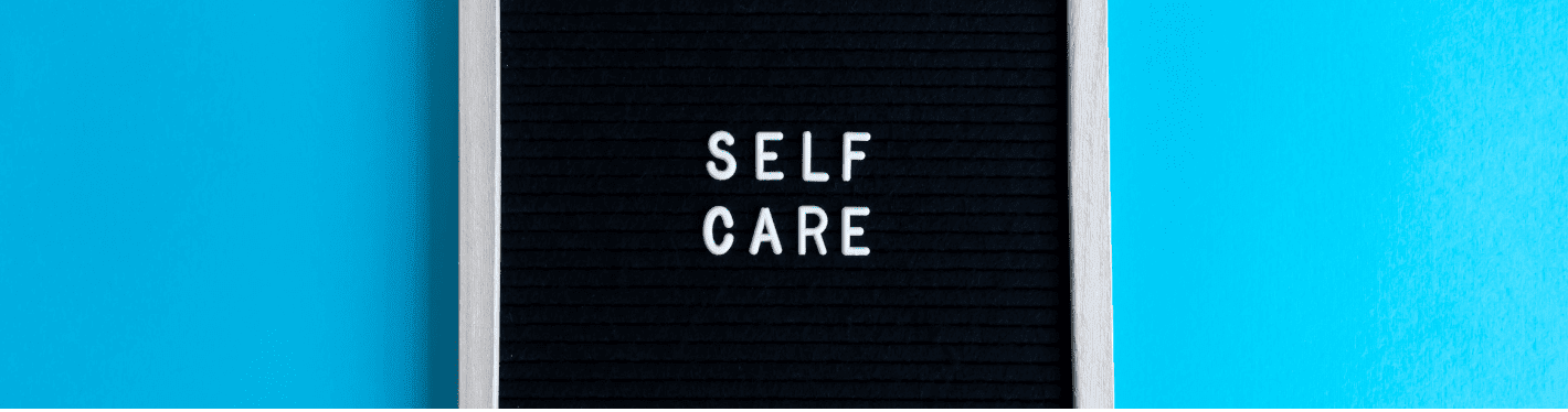 Embracing Self-Care: How to Take Care of Your Mind, Body, And Soul Amid Hectic LIFESTYLE - Dr Trust