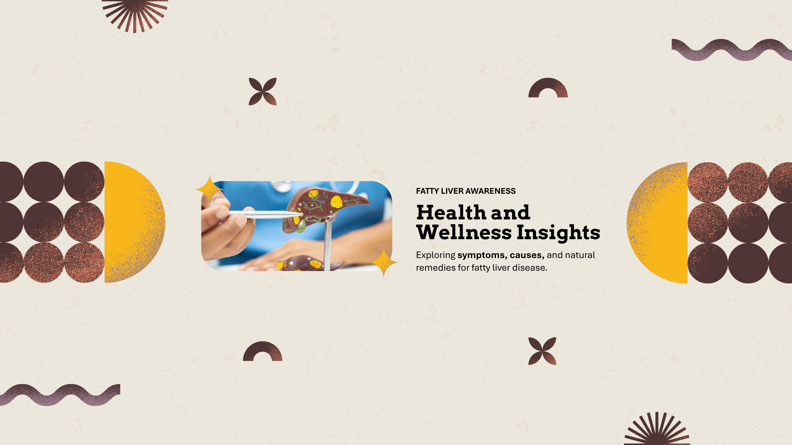 Fatty Liver Disease: Symptoms, Causes & Natural Reversal - Dr Trust