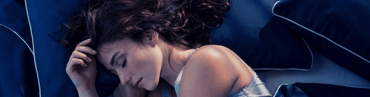 Healthy Sleep Tips: 5 Daily Habits That Help You Sleep Better At Night - Dr Trust