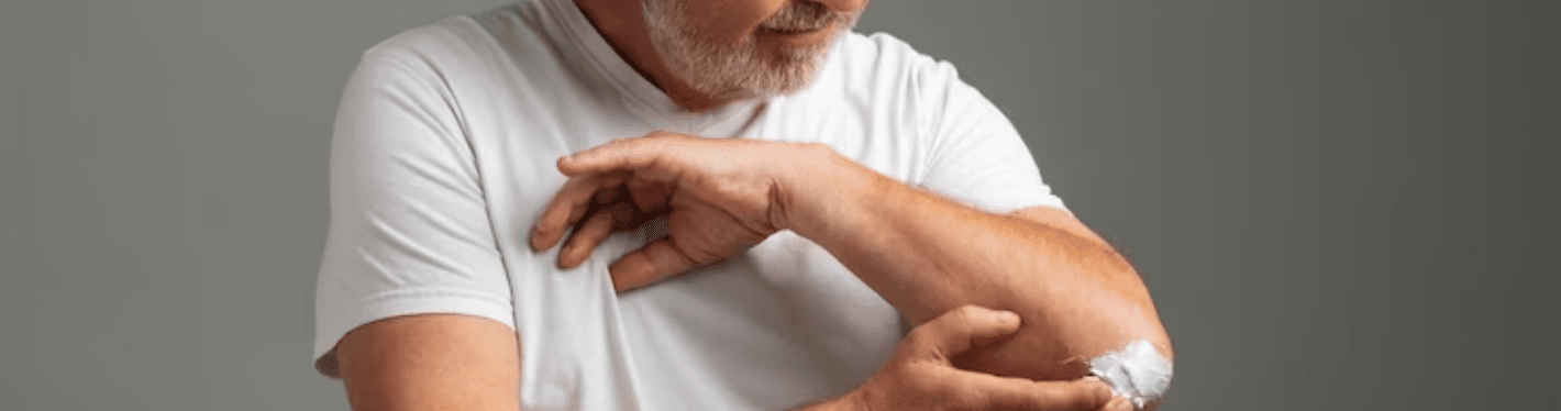 How To Use EPSOM Salt For Sore Muscles And Pain Management Without A Bath - Dr Trust