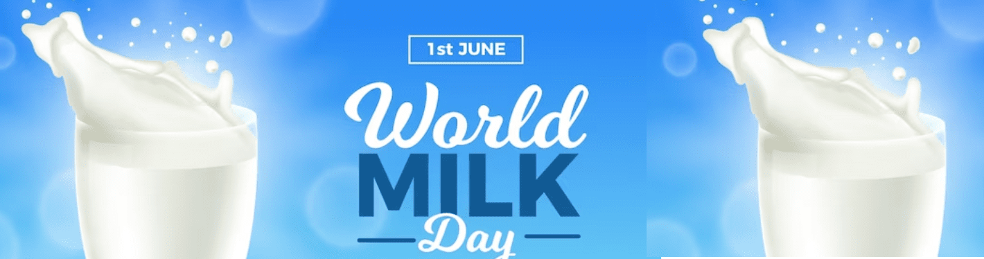 Is Milk Good or Bad for You? Debunking Myths Related To Drinking Milk - Dr Trust