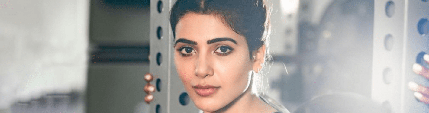 Myositis Unveiled: How Samantha Ruth Prabhu Struggle With Myositis Inspires Lifestyle Changes - Dr Trust