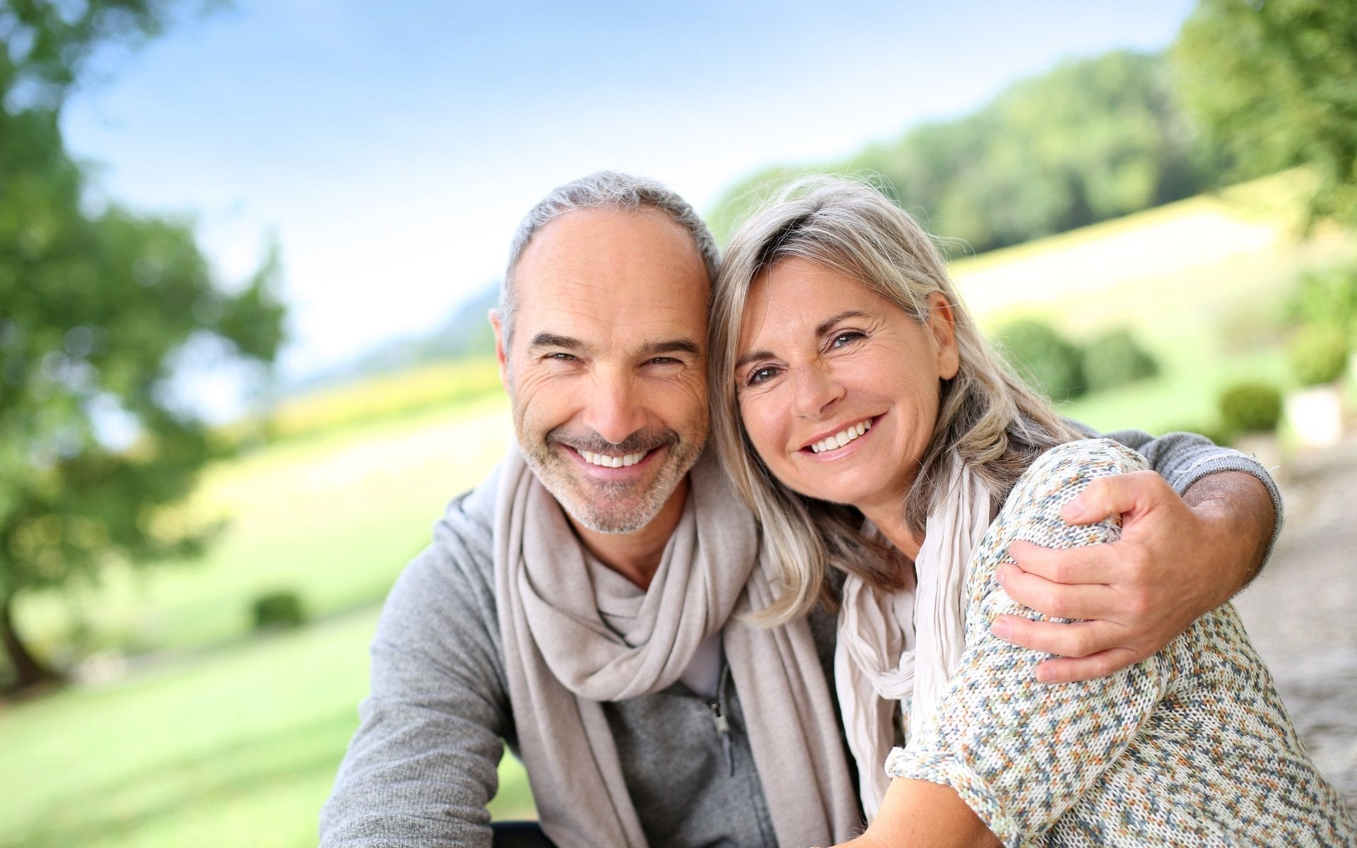 Oxygen Concentrator : Helps Treating Breathing Issues, Supporting COVID-19 Patients - Dr Trust