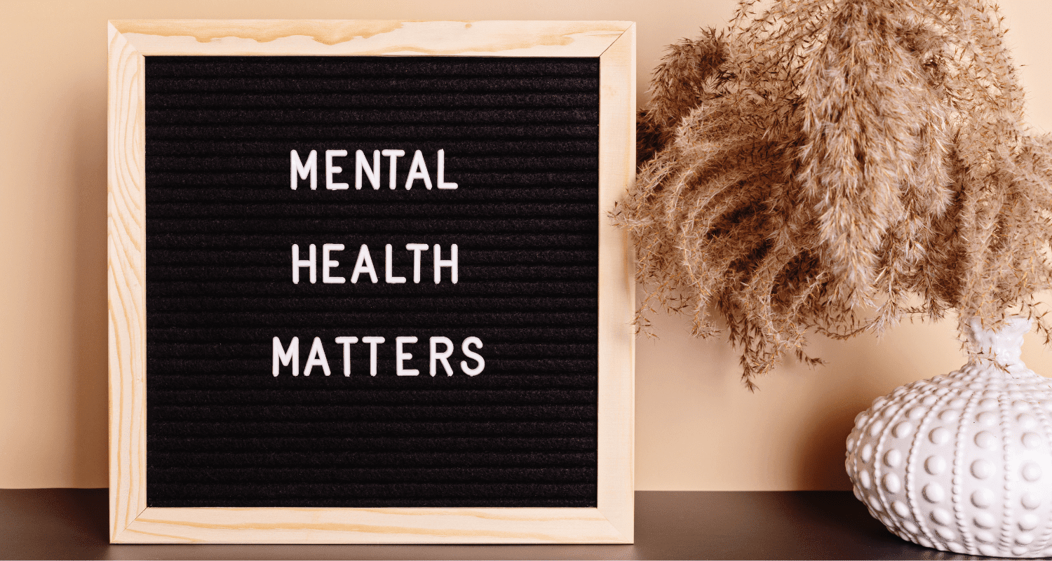 Struggling with a Mental Health Condition? Discover the Top 6 Solutions for 2025 - Dr Trust