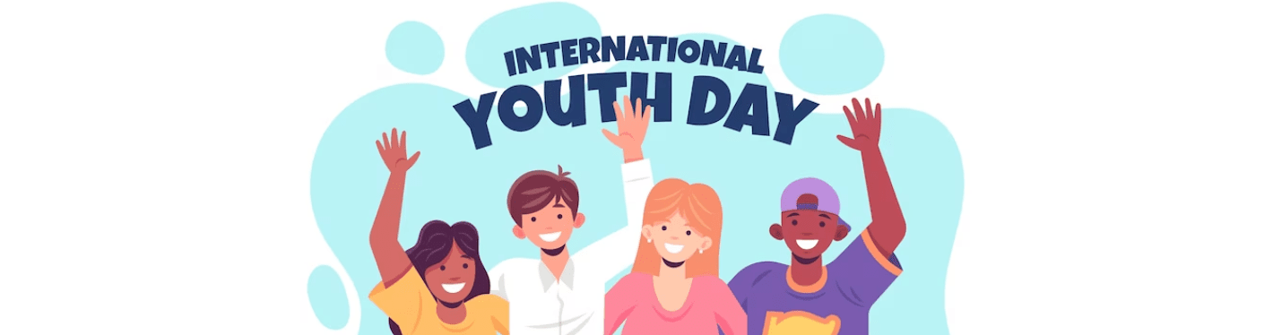 Why Is Youth Suicide Rate High? How Can Diet & Lifestyle Make a Difference? - Dr Trust