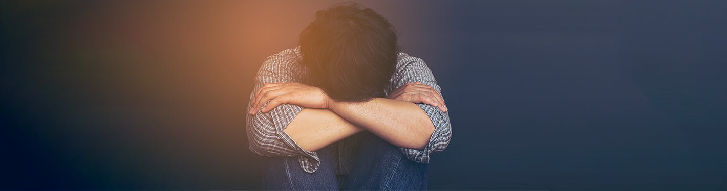 World Mental Health Day 2022: Why Is Mental Health As Important As Physical Health? - Dr Trust