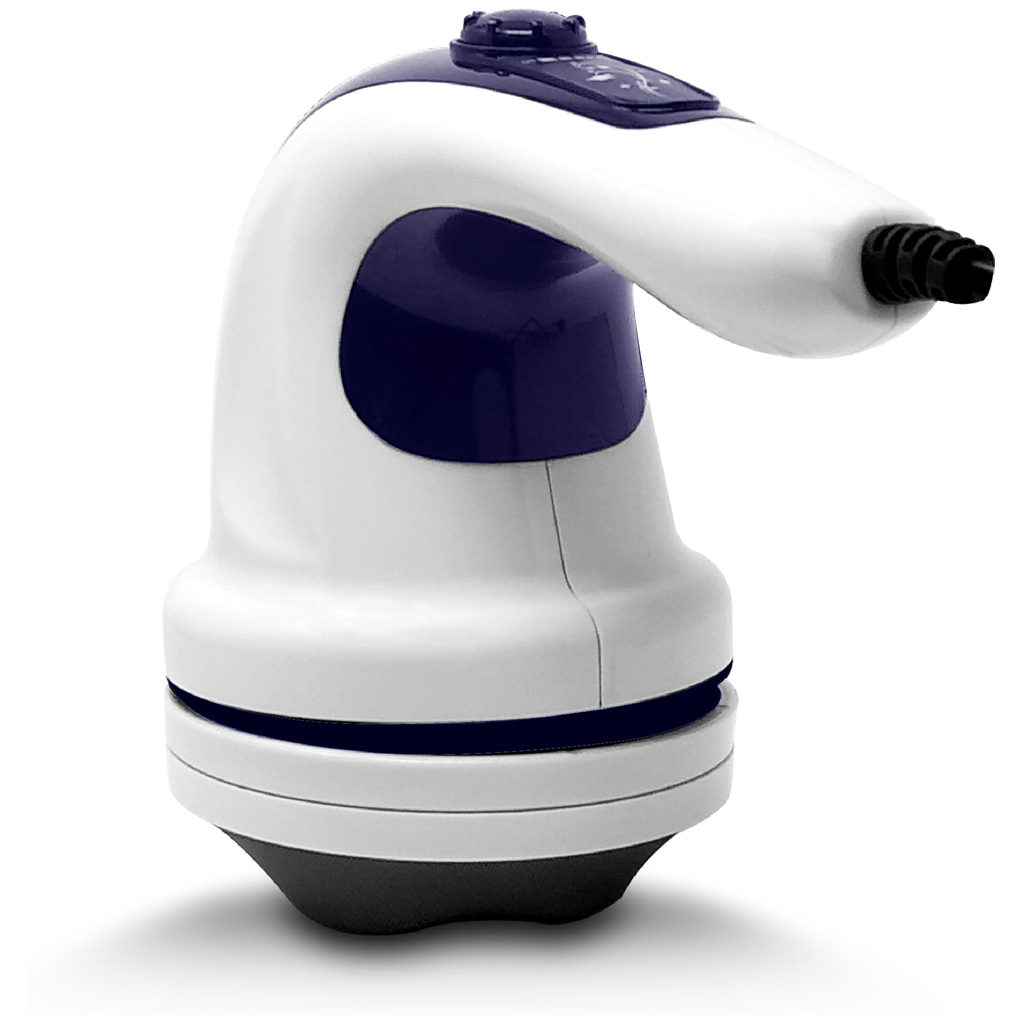 Dr Trust USA Full Body Manipol Massager Machine 1033