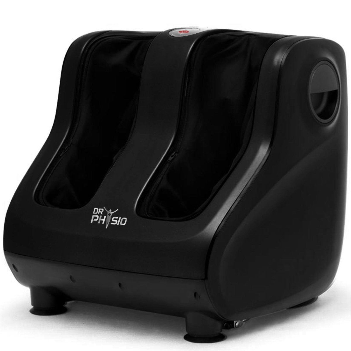 Dr Physio USA Leg & Foot Massager Machine 1026