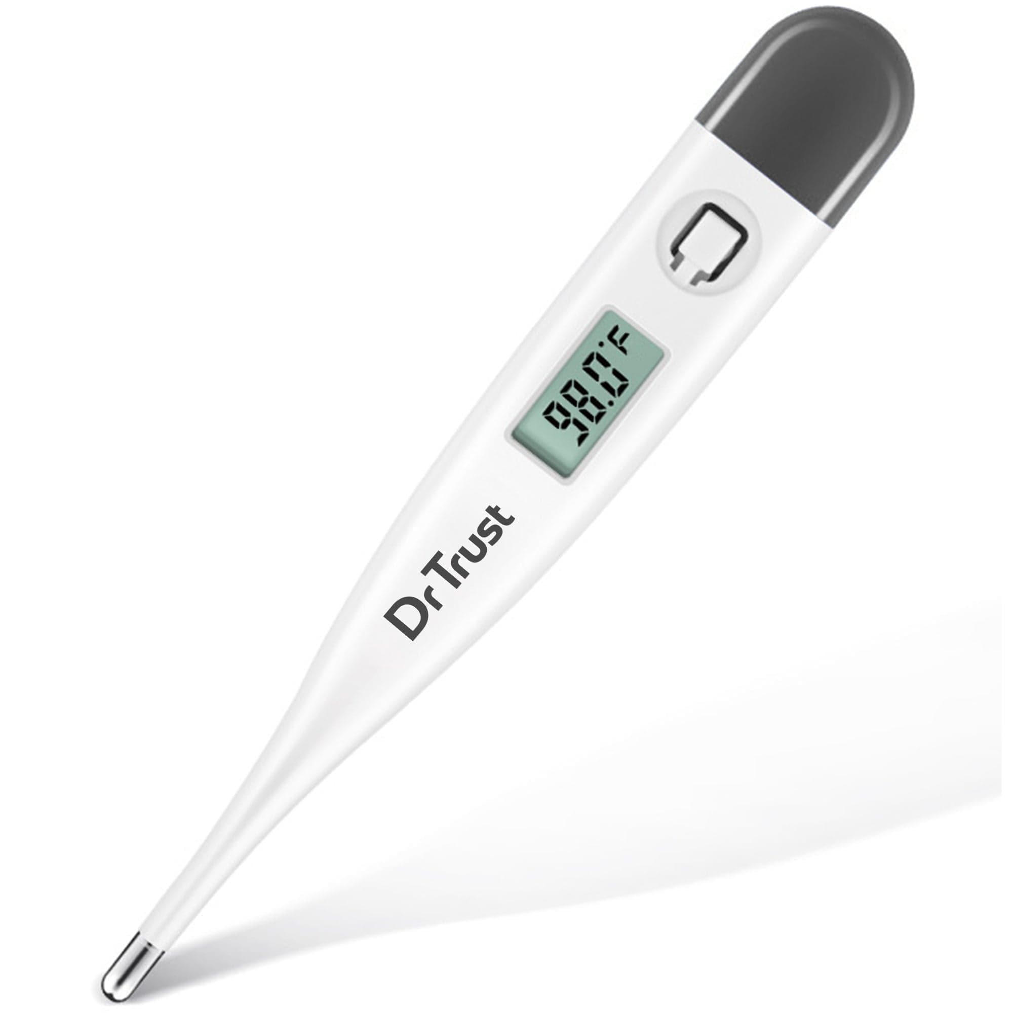 Dr Trust USA Digital Thermometer (605)