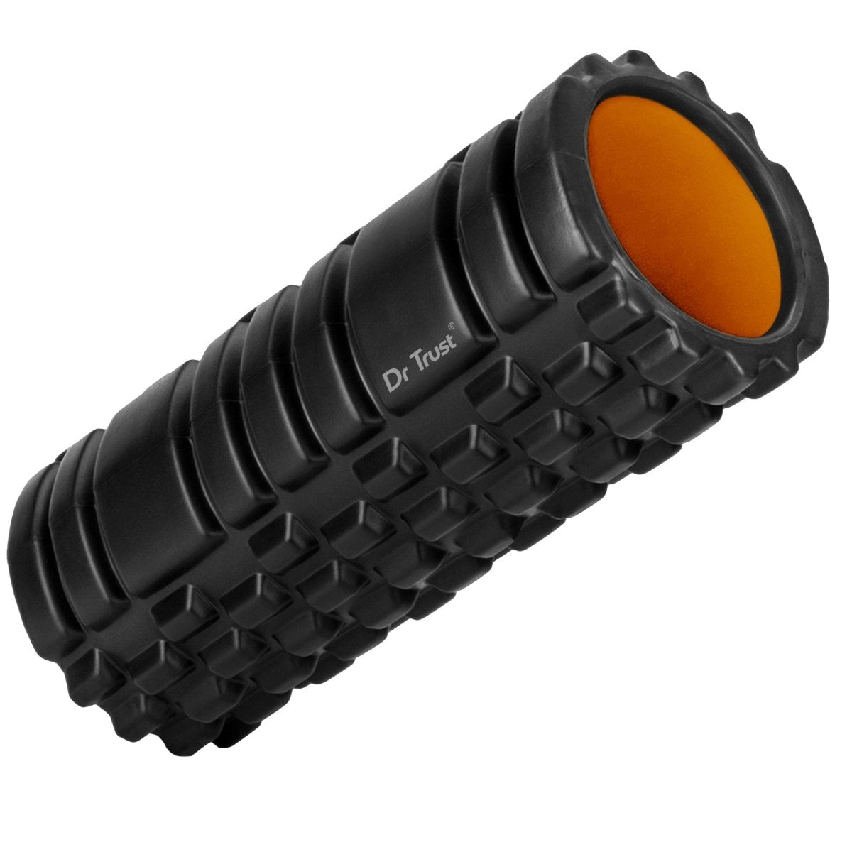Dr Trust USA Fitness - Grid Foam Roller 312