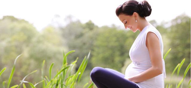 10 New Mom Essentials (Gift Guide)! - Dr Trust