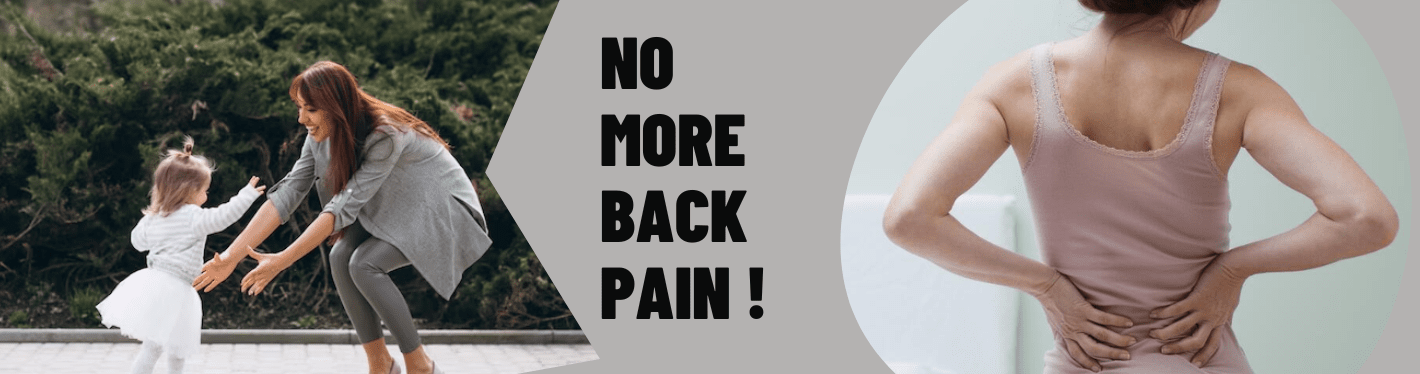 15 Daily Habits That Helps To Relieve Back Pain At Home And  Work - Dr Trust