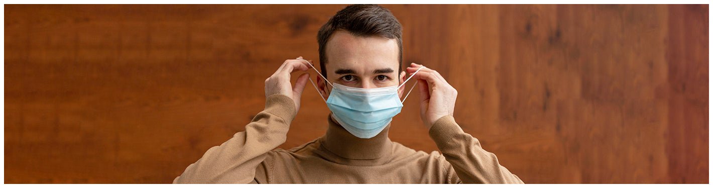 8 Effective Ways to Increase Testosterone Levels in Men to Lessen COVID-19 Severity - Dr Trust