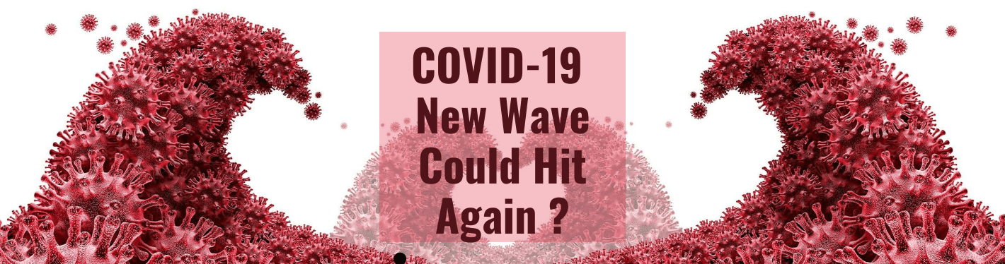 COVID Hits The US Again: Are Vaccines, Quarantine, Testing, And Health Monitoring Back? Should You Be Worried? - Dr Trust