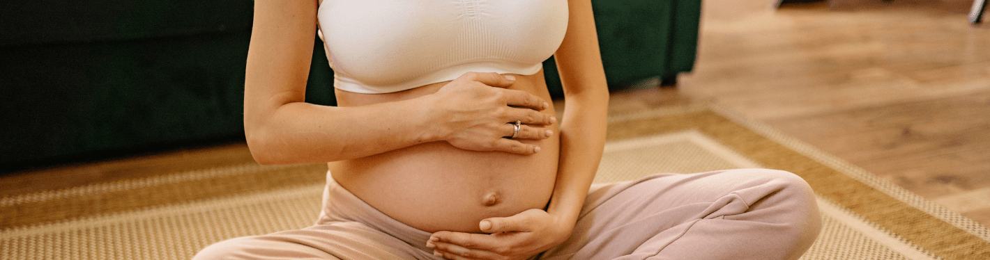 Epsom Salt Bath Benefits During Pregnancy And How To Take Bath Easily at Home - Dr Trust