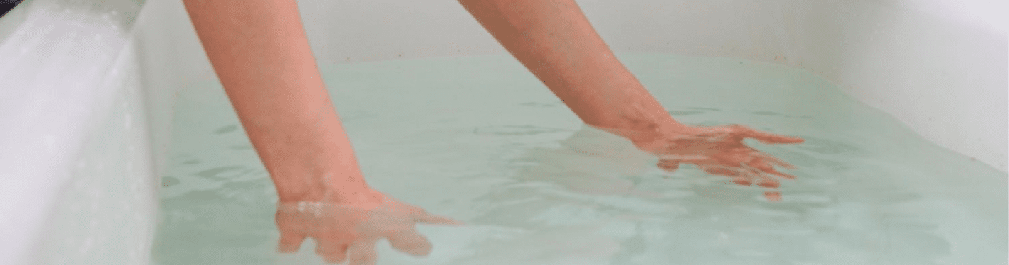 Epsom Salt Unveiled: Discover 6 Surprising Health and Beauty Advantages Of Epsom Salt - Dr Trust