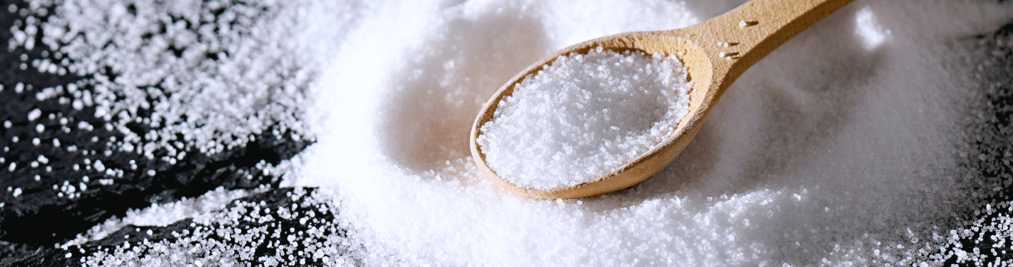 Epsom Salt: Wide-Ranging Benefits from Pain Management to Muscle Recovery and Beyond - Dr Trust