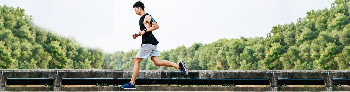 How effective is Calorie tracking in weight loss? - Dr Trust