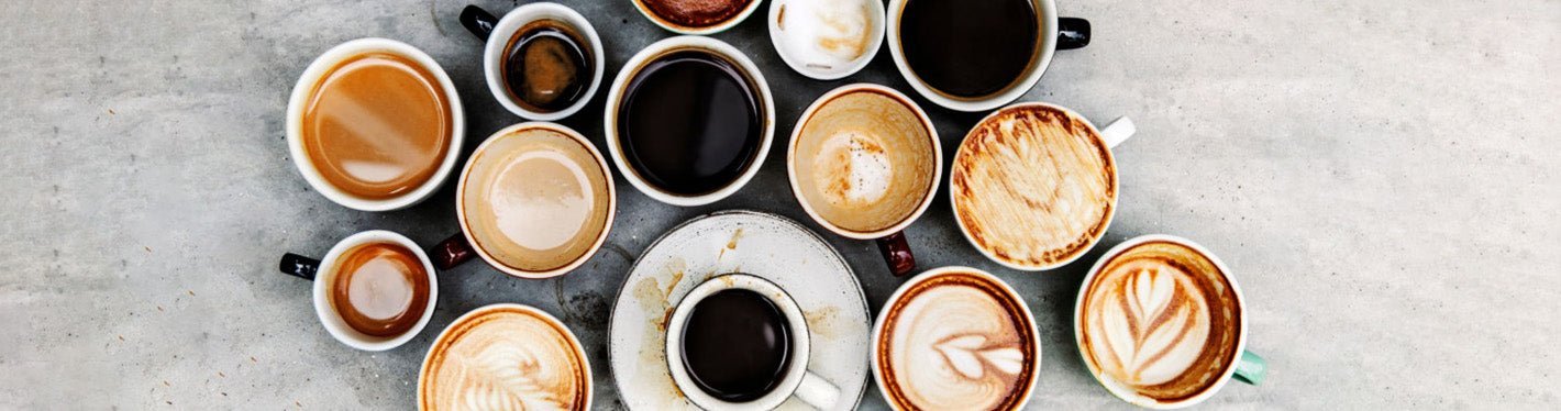 How Much Coffee Is Good For Heart? - Dr Trust