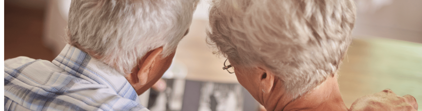 How to Help Your Elderly Parents with Orthopaedic Problems - Dr Trust