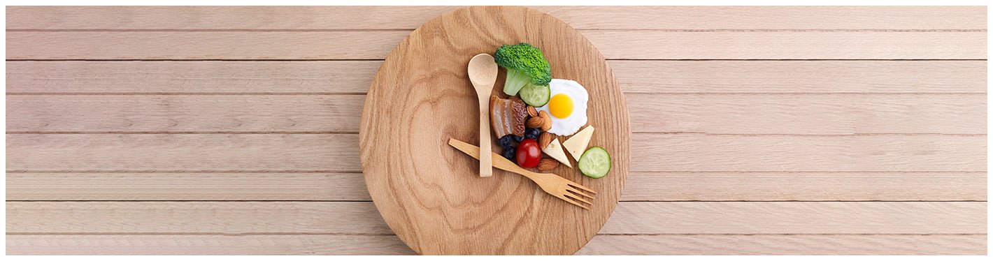 Intermittent Fasting: How does it benefit your health? - Dr Trust