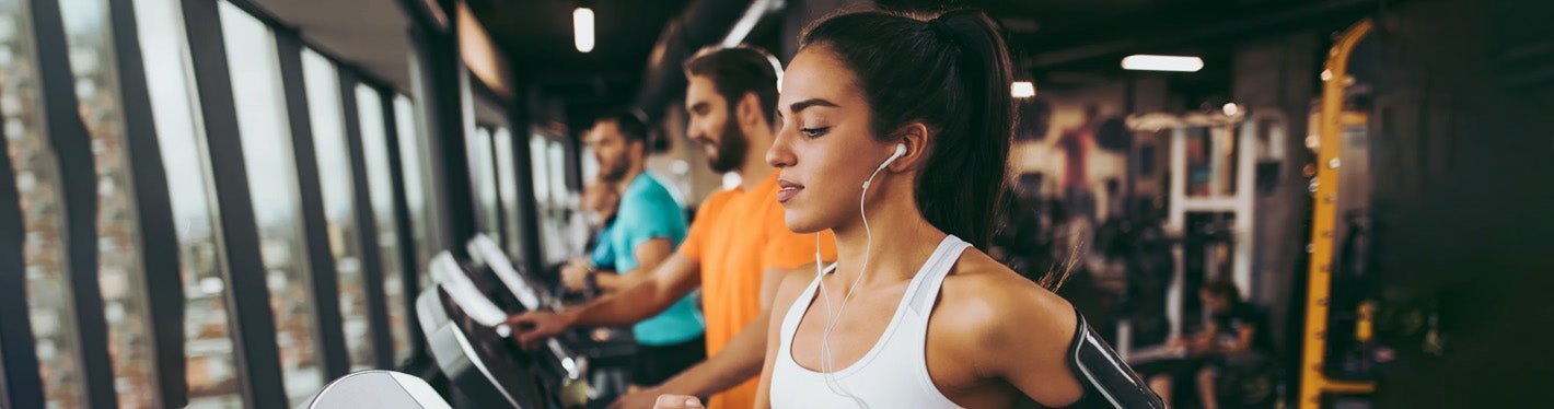 Lac-Phe: Newly Discovered Chemical that Suppresses Your Hunger Post Workout - Dr Trust