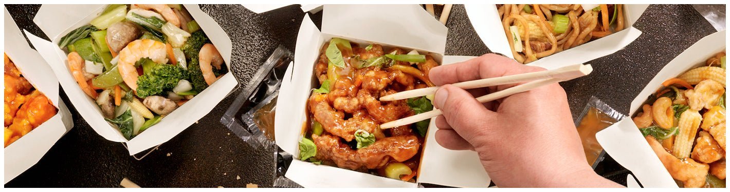 MSG in Fast Food: Healthy or Unhealthy? - Dr Trust