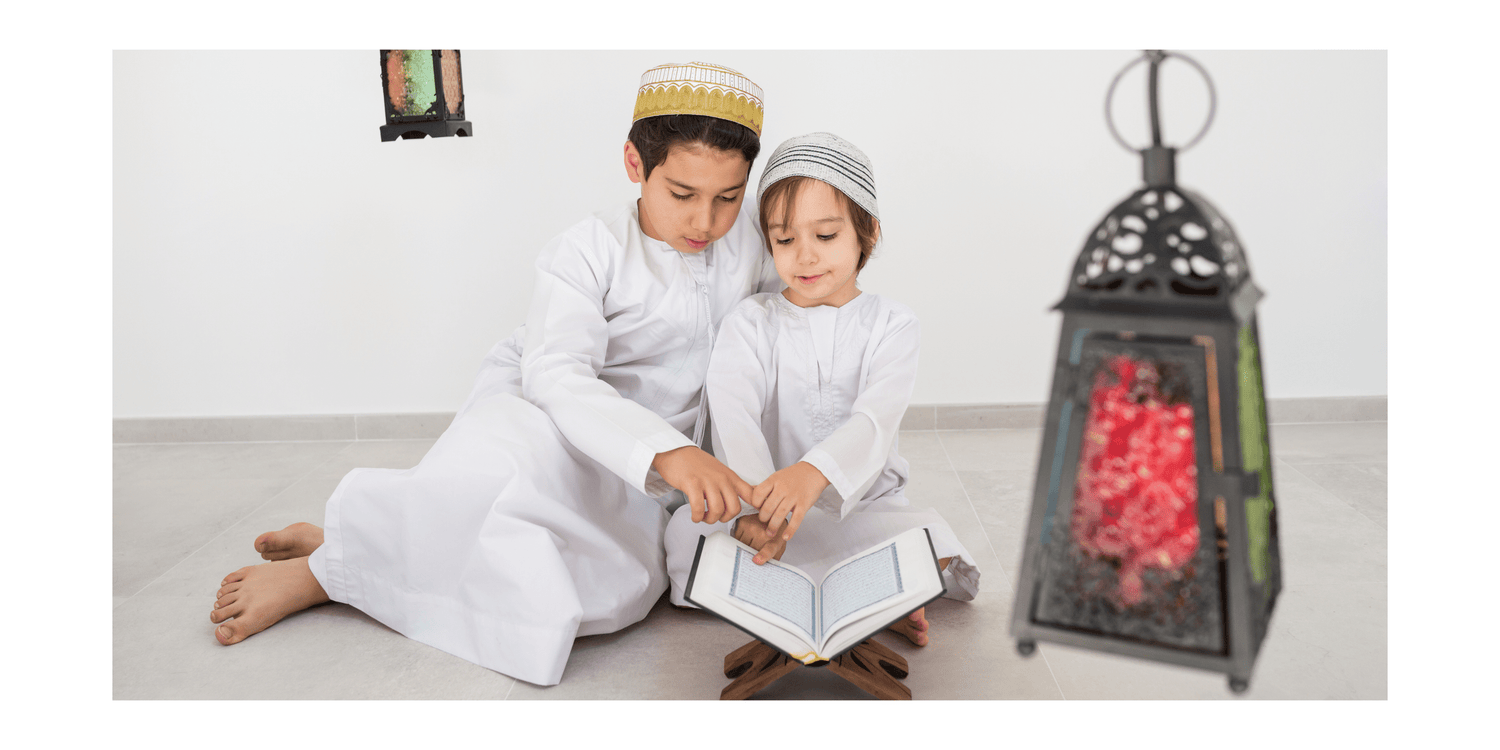 Suhoor and Iftar Eating Strategy: How to Keep Your Health in Check During Ramadan? - Dr Trust