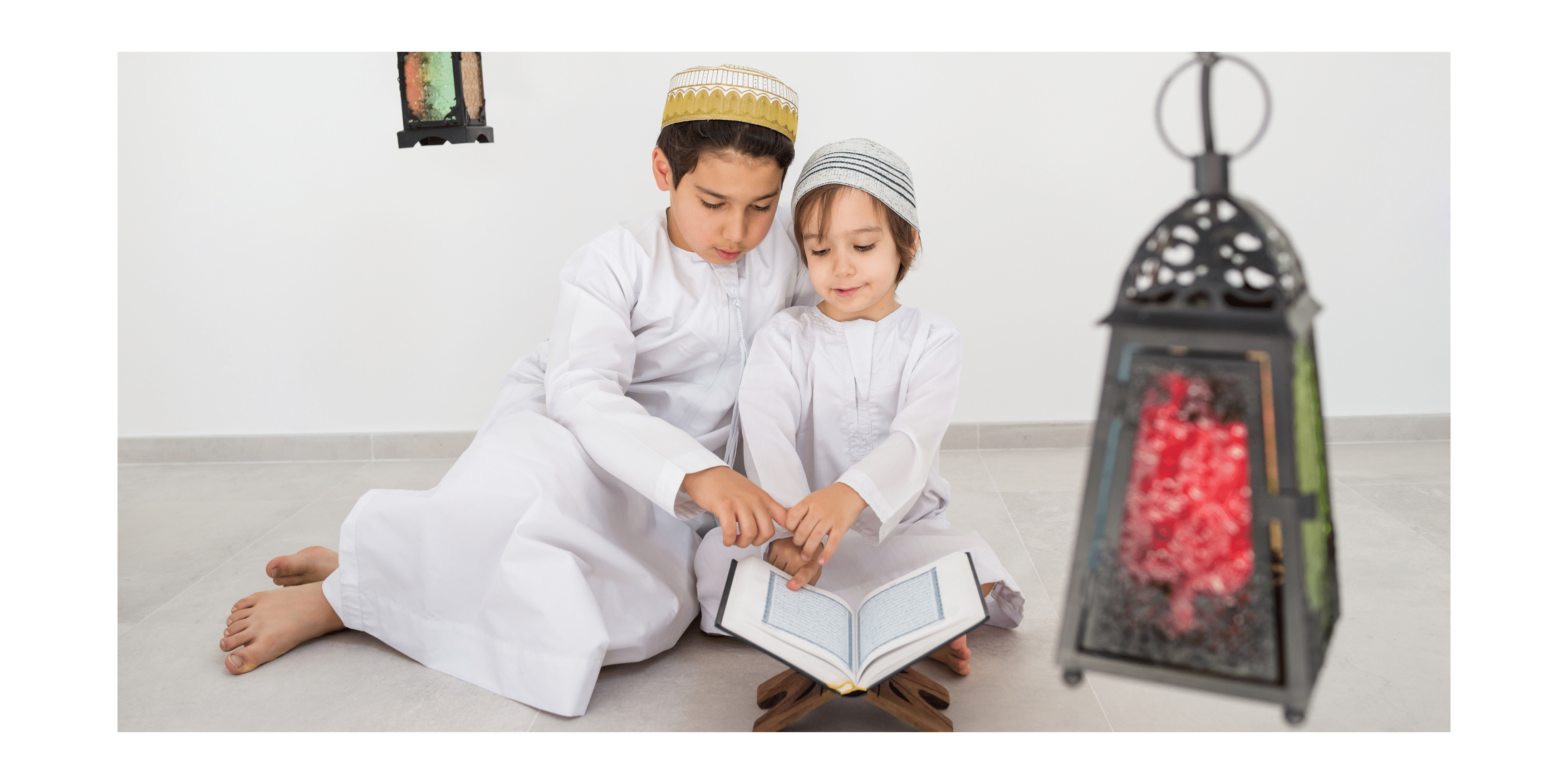 Suhoor and Iftar Eating Strategy: How to Keep Your Health in Check During Ramadan? - Dr Trust