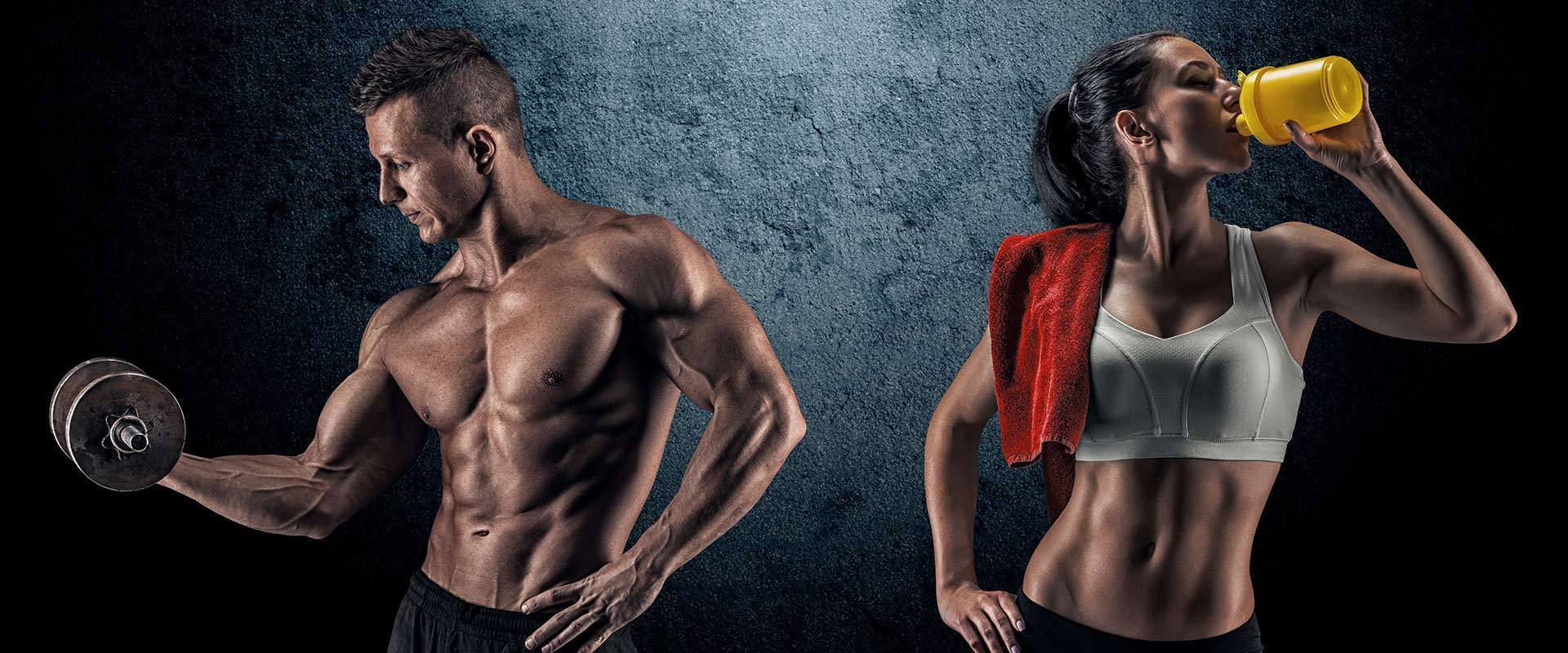 Supercharge your core and sculpt your Abs with Dr Trust Abs Roller Wheel - Dr Trust