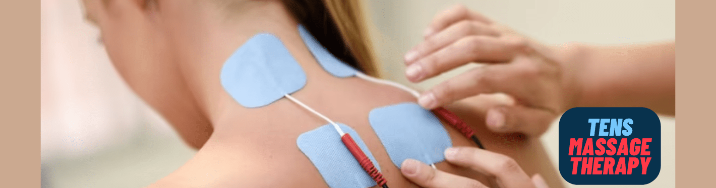 TENS Massage Therapy: Know About The Benefits & Side Effects Of  A TENS Massage Unit - Dr Trust