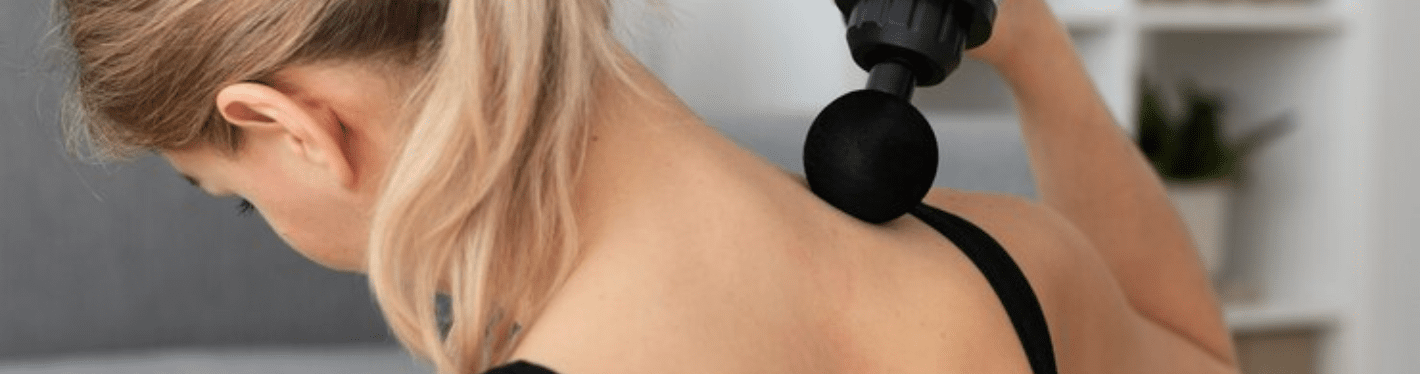 Top 7 Questions About Massage to Relax Your Body - Dr Trust