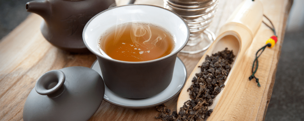 Why Should You Drink Tea In Winter? Know About Different Types Of Tea And  Benefits That Will Blow Your Mind! - Dr Trust