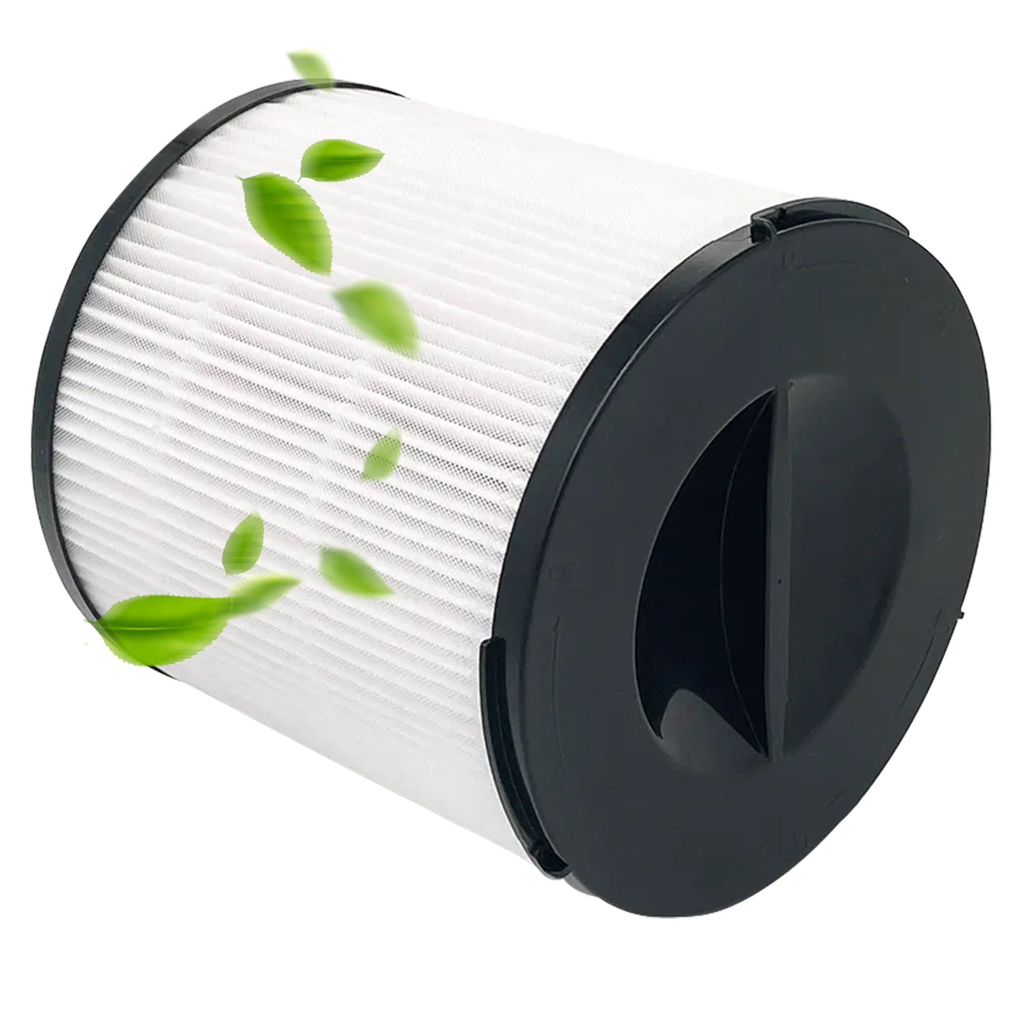 Dr Trust Zurich Air Purifier Replacement Filter Accessory 910