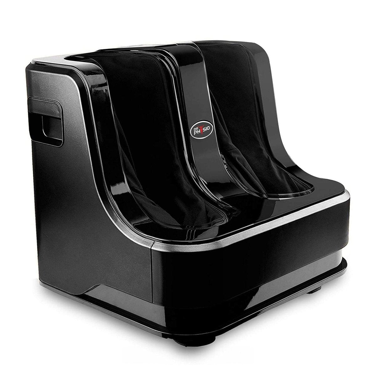 Dr Physio USA Leg and Foot Massager 1022