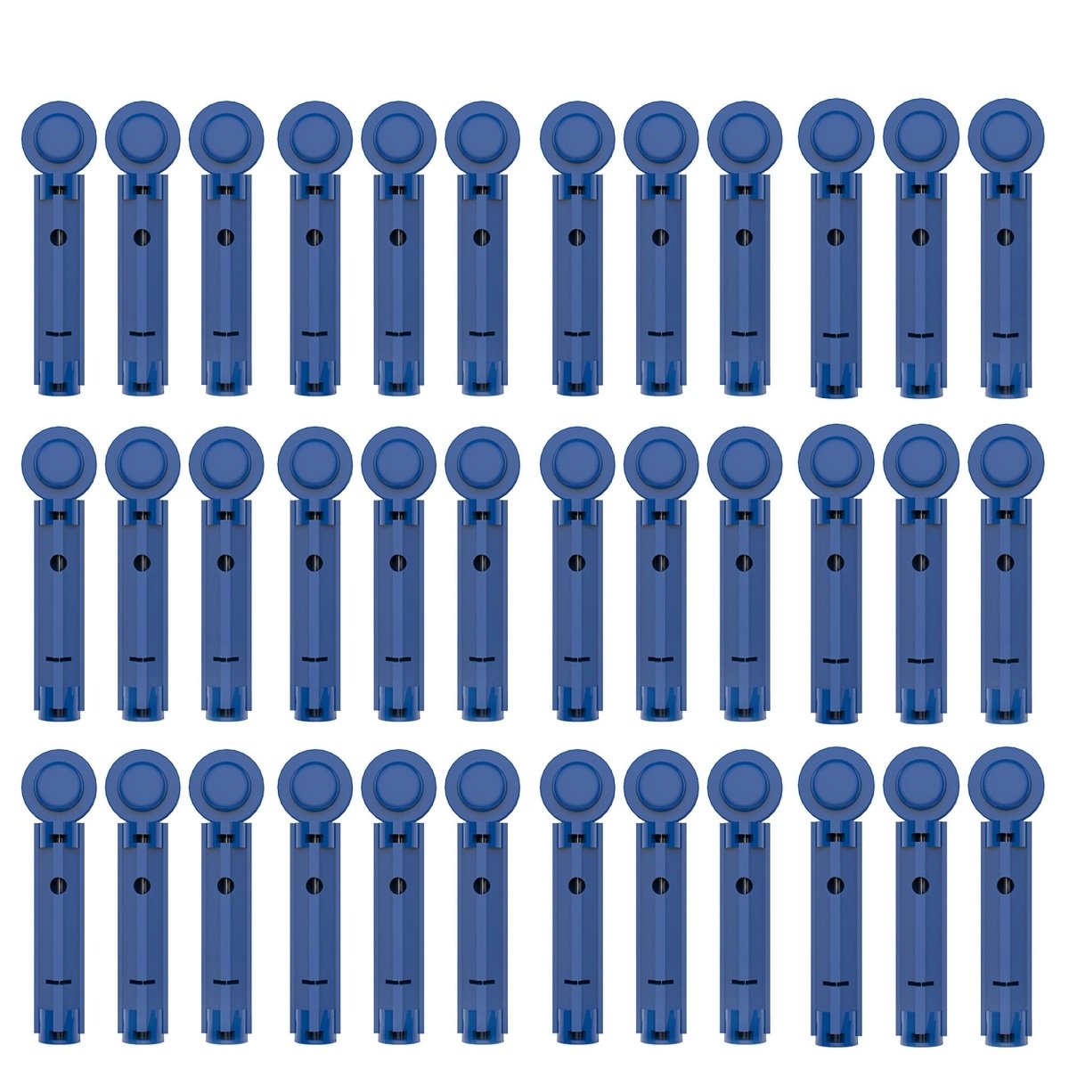 Dr Trust USA Lancets 9008 (Pack of 100)
