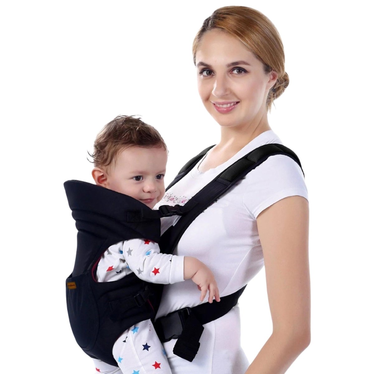 Trumom USA 3 in 1 Baby Carrier 2005 (0-36 months)