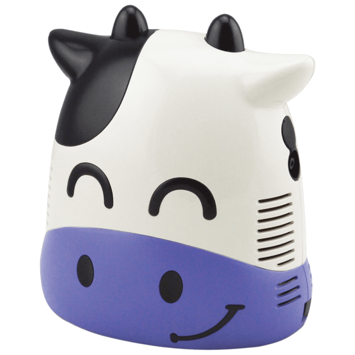 Dr Trust USA Junior Compressor Nebulizer (Cow)