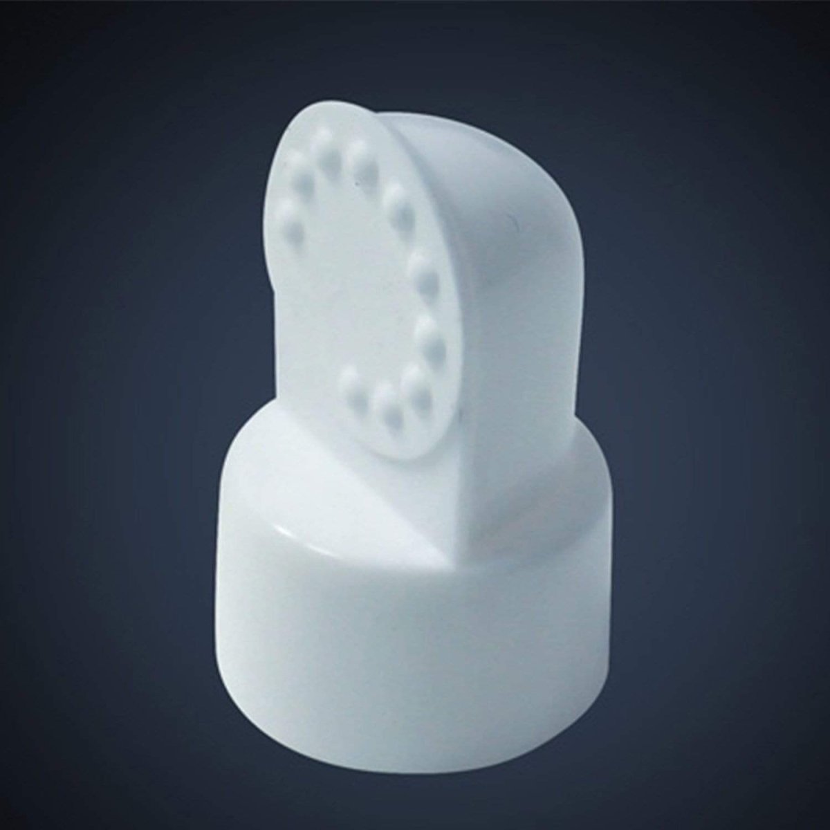 Dr Trust USA Spares Support